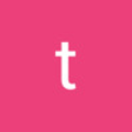 tyrone_bradord