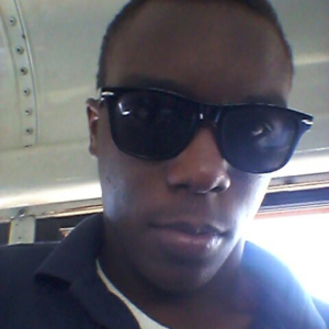 tyrone_lasterlll