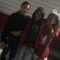 tyshan_harris_gostangs_org