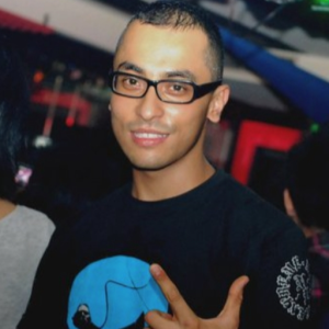 tyson-ritesh_subedi