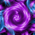 tyson_kelb_erinahigh_com