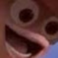 TyTitanYT