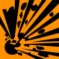 TnT