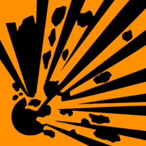 TnT