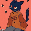 tytunes