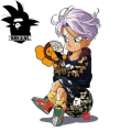 TyzBeatz