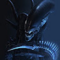 tzarblast1_gmail_com