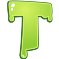 Tzr