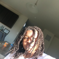 One_Ugly_Kidt