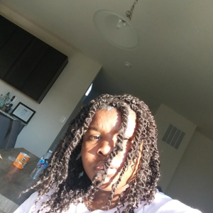 One_Ugly_Kidt