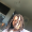 One_Ugly_Kidt