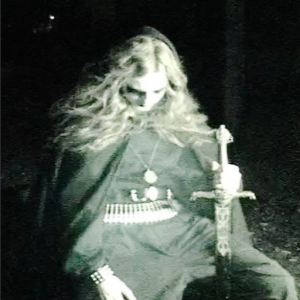 Hellforever (DOOMSHOP)