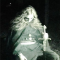 Hellforever (DOOMSHOP)