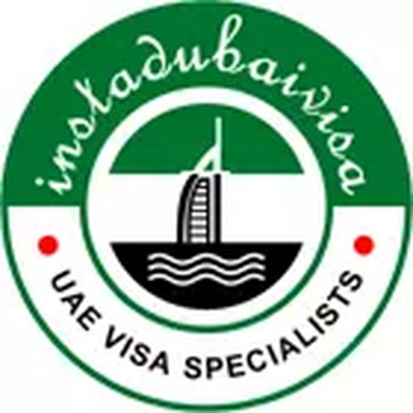 Insta Dubai Visa
