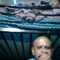 uc88900_gmail_com