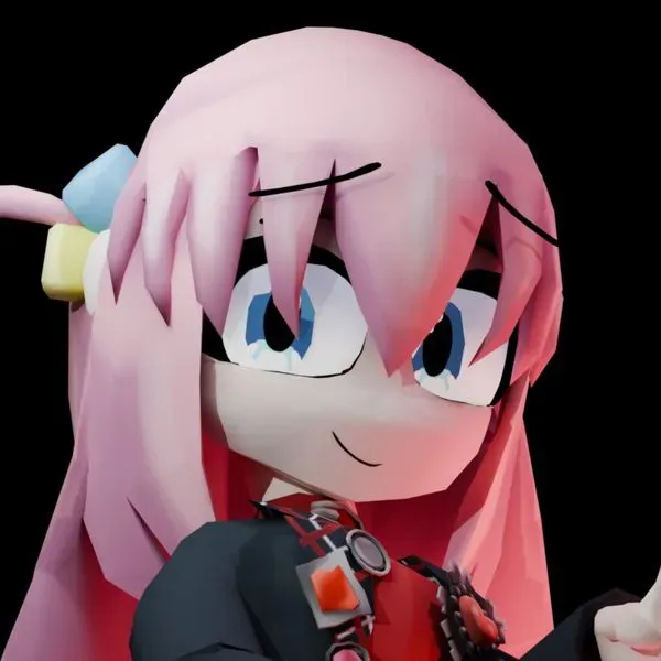 udanisuygotoh