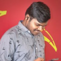 uday_kiran