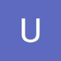 udey171