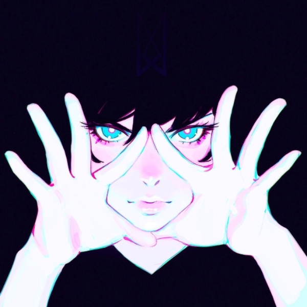 U Do U