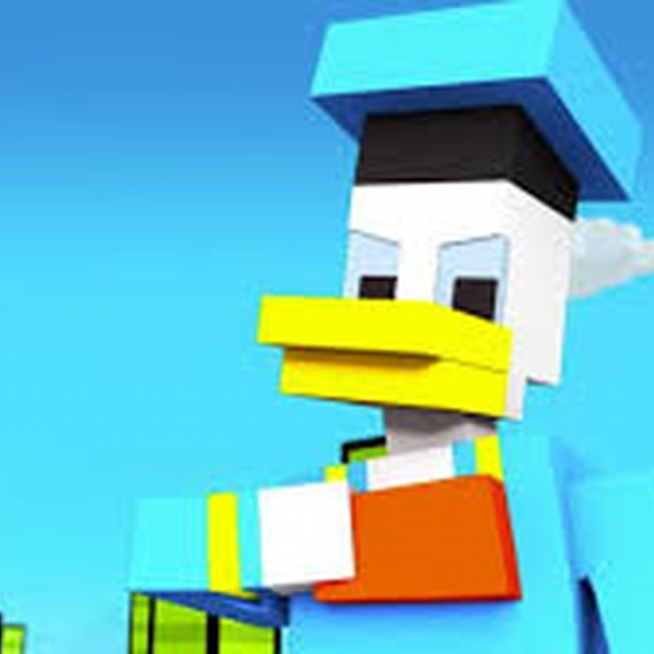 Ueatpeanuts