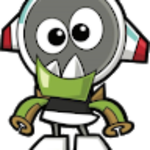 ufounek101105_gmail_com