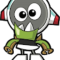 ufounek101105_gmail_com