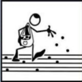 ilovemusicclass