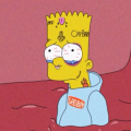 Peep Bart