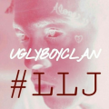 uglyboy_kaden