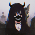 GamerGirl14