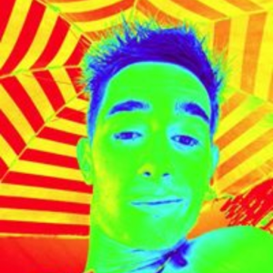 ugo_lorentz