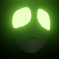 ualien1111