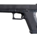 uhglock