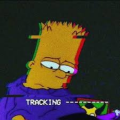 uhh_bart_9_9_9