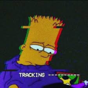uhh_bart_9_9_9