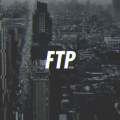 $uicidal_Fanta$ies_666
