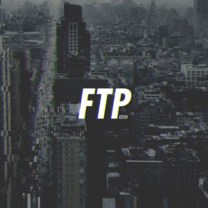 $uicidal_Fanta$ies_666