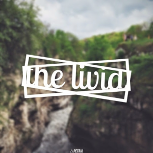UhwkD