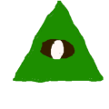 uihrfiugh