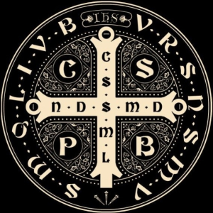 UIOGD