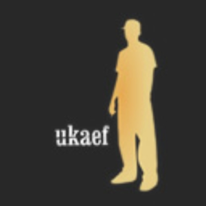 ukaef