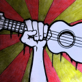 ukedude