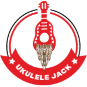 ukejack