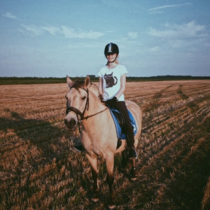 Marloes