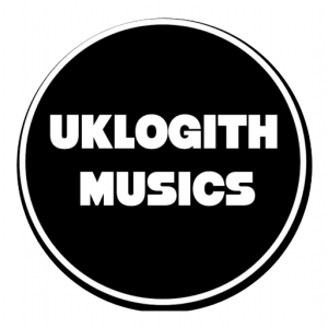 uklogith