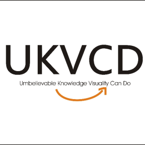UkvcD