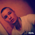 UKvwpl5n