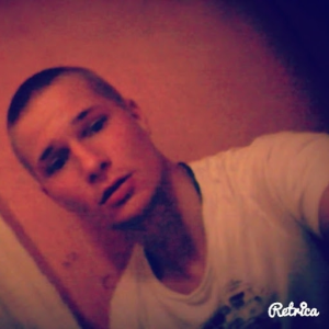 UKvwpl5n