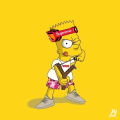 ulaqqin
