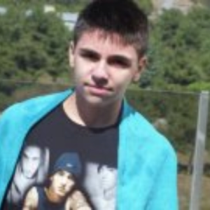 Ulaş Kadir Çakan